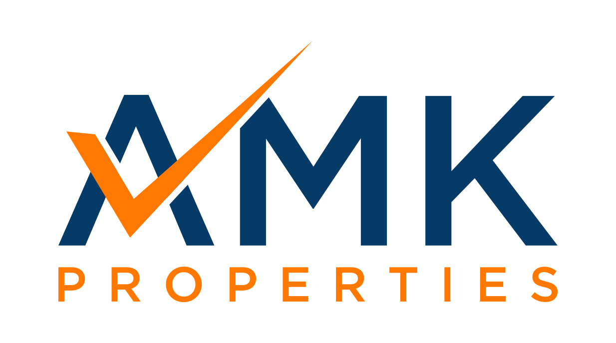 AMK Properties