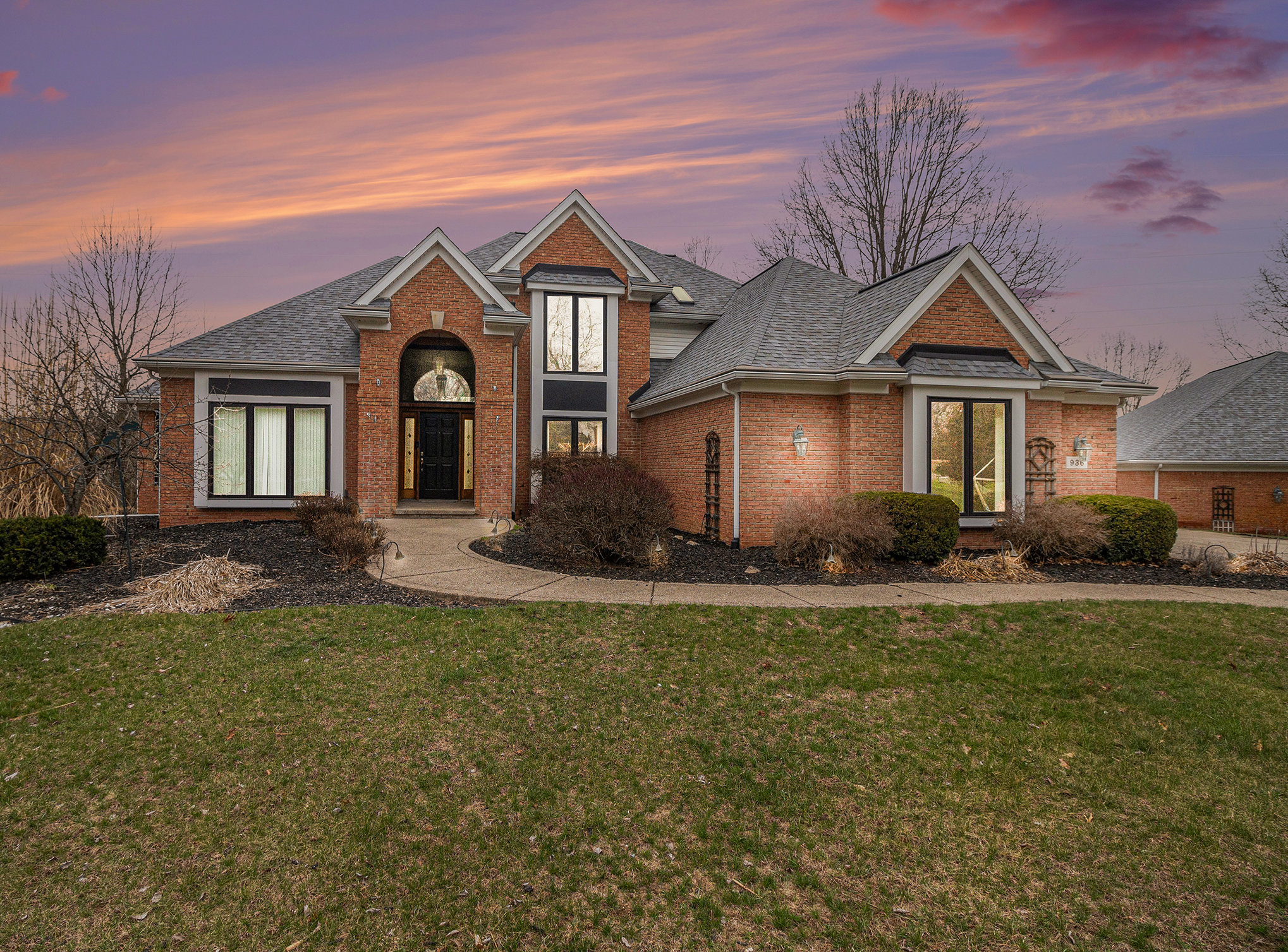 936 Beaver Crossing Lane