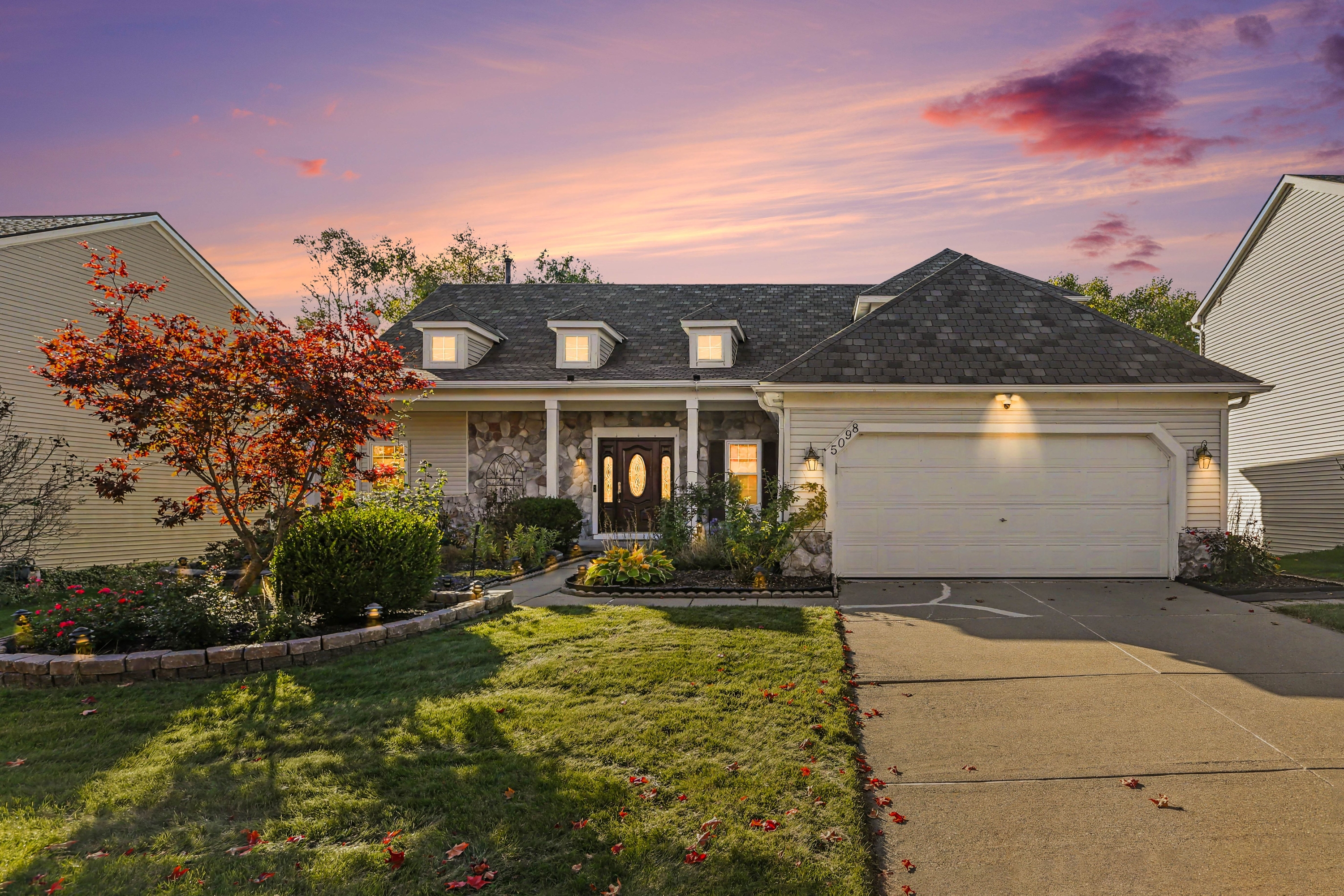 Property main image