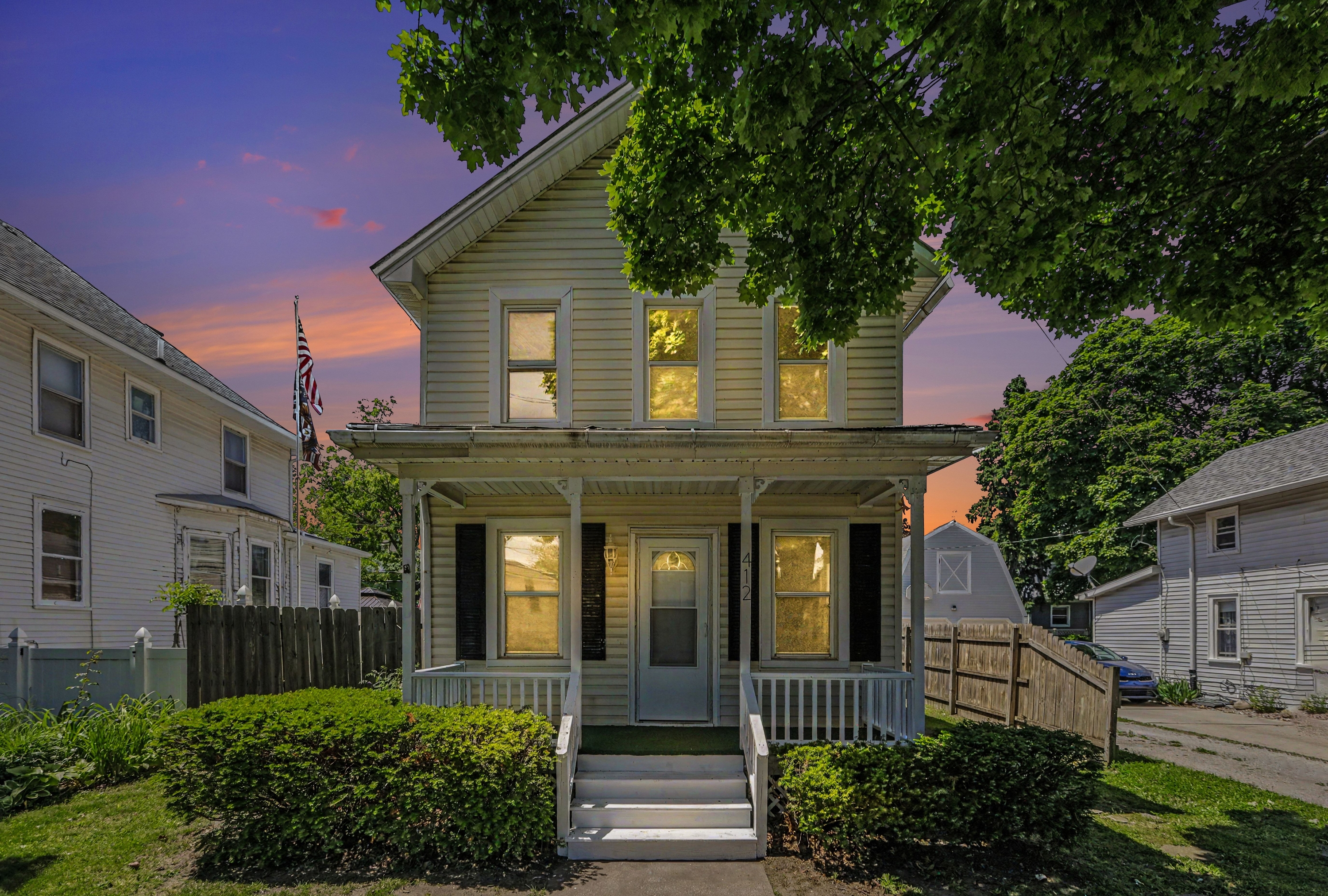 Property thumbnail image