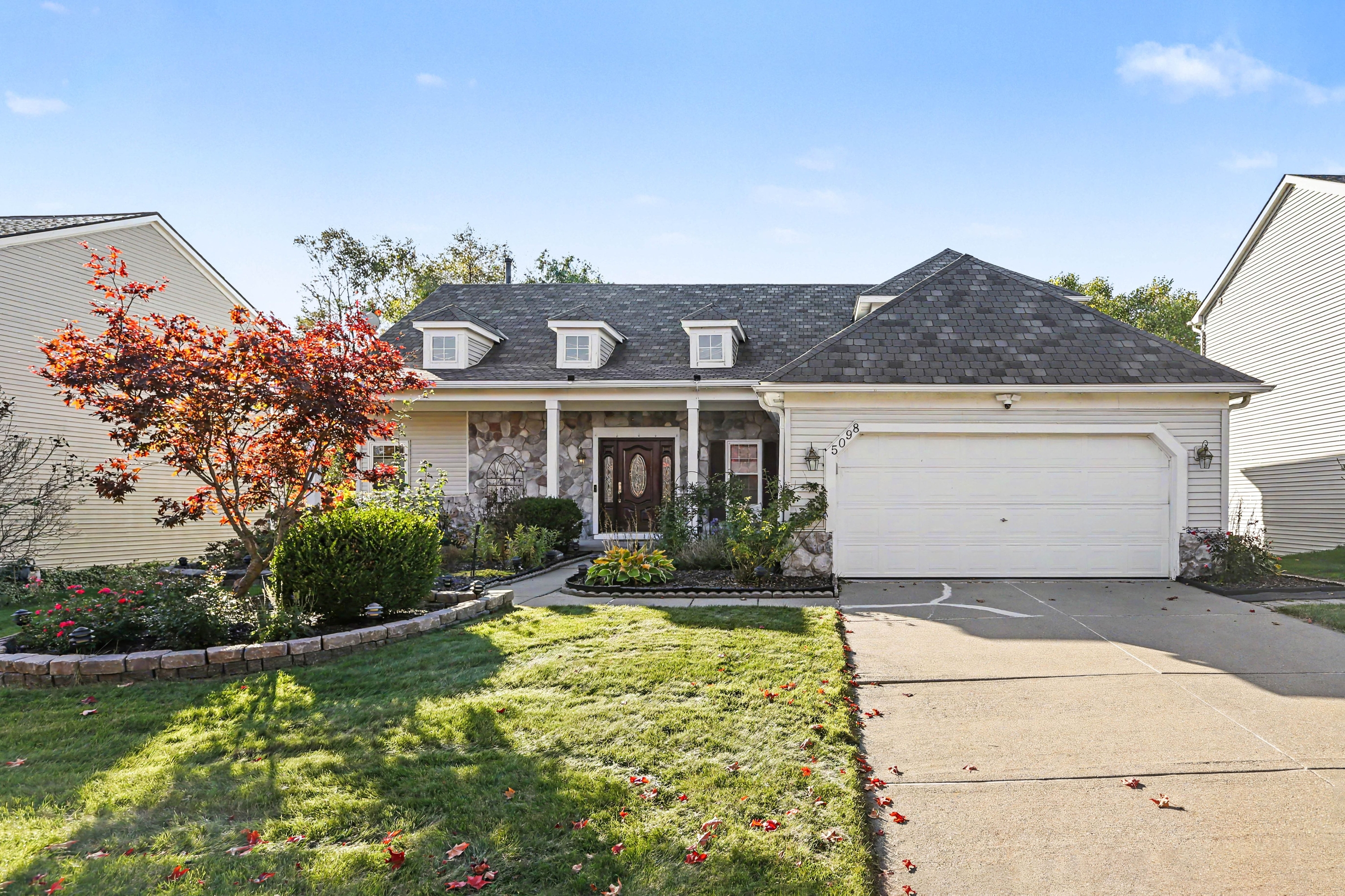 Property thumbnail image