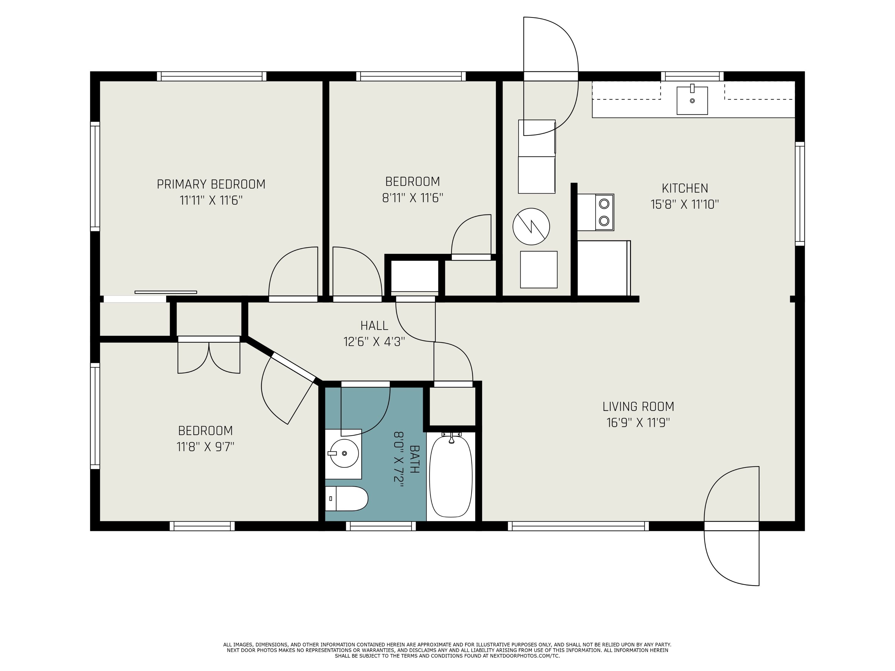 Property thumbnail image