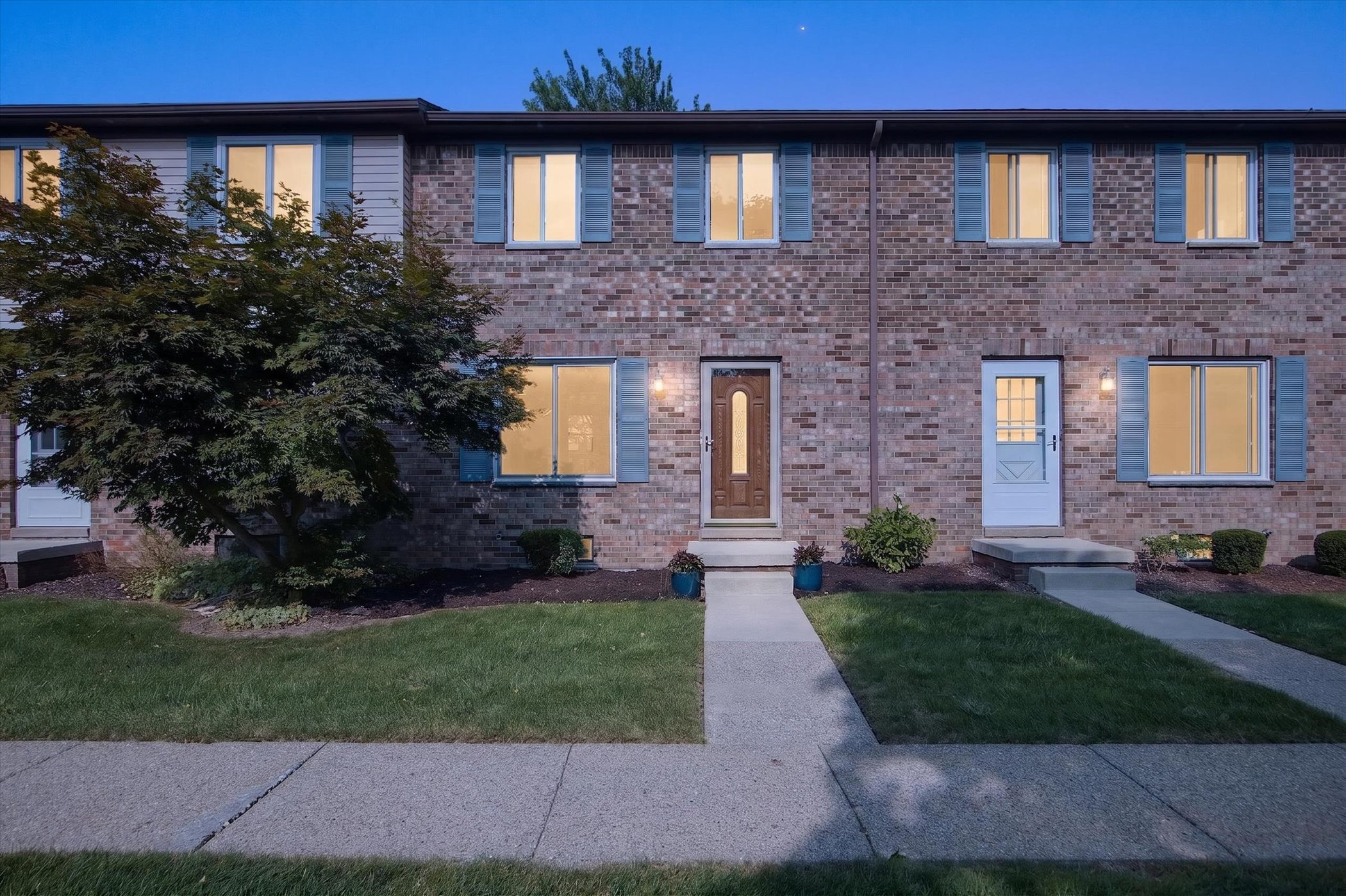 145 Sheffield Drive - 1