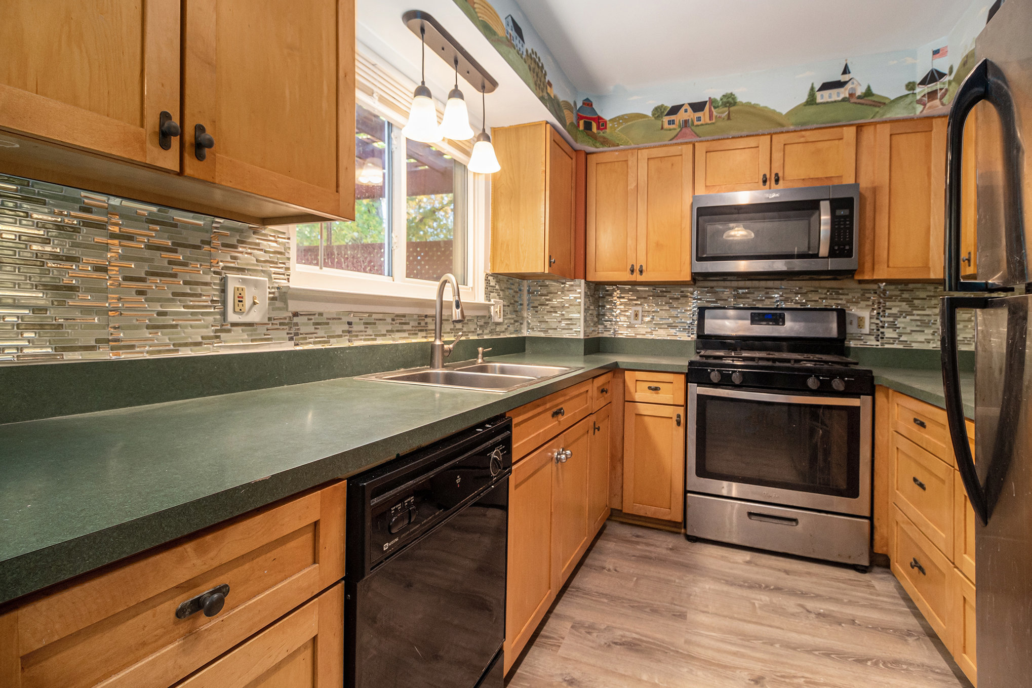 Property thumbnail image