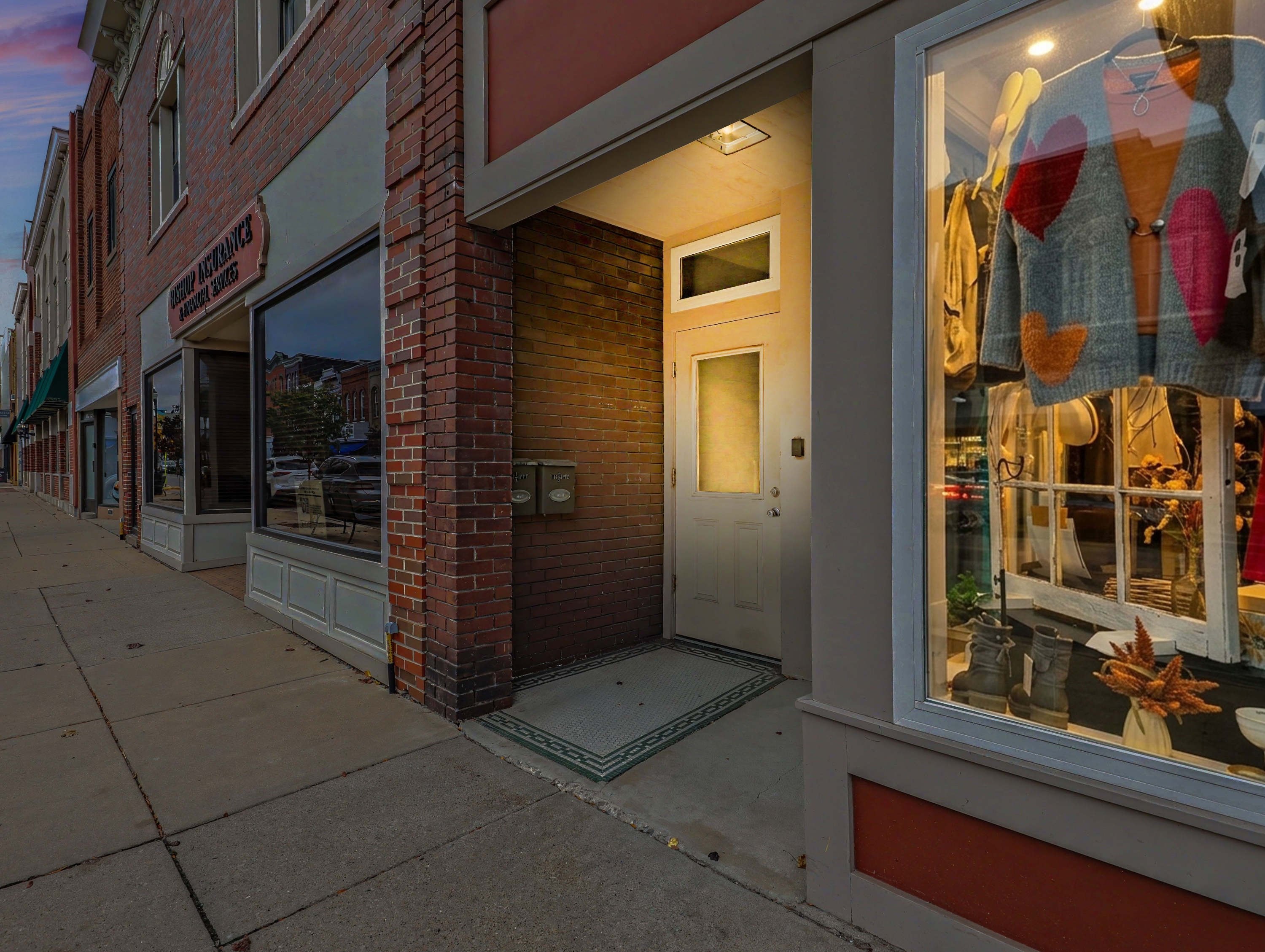 143 North Main Street - 2