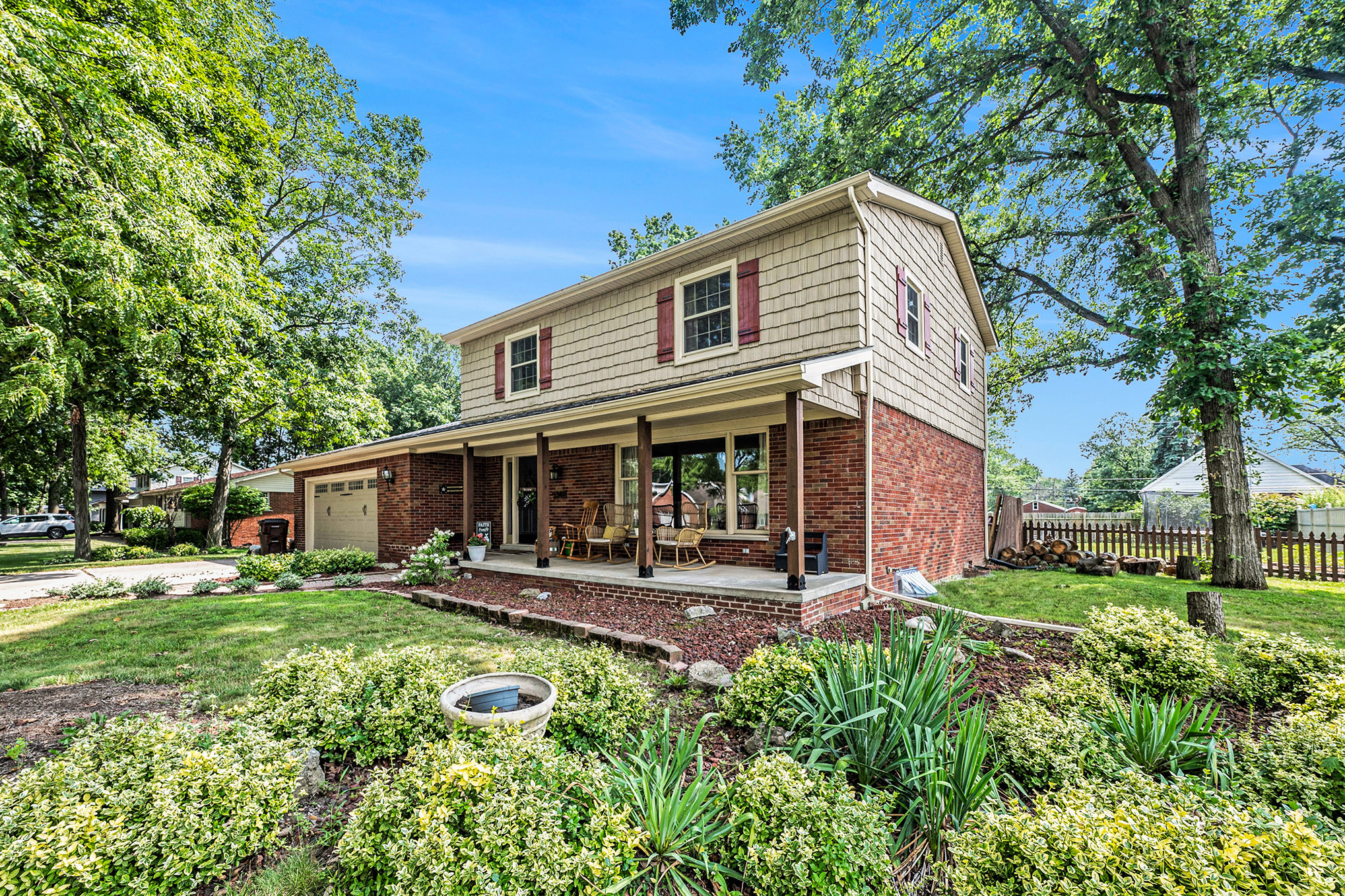 Property thumbnail image